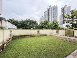 Henry Park (D10), Detached #475452921